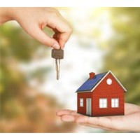 成都青羊车辆抵押贷款-按揭车二次抵押贷款-私人房产抵押贷