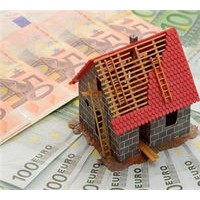 成都金堂车辆抵押贷款-车子贷款利率低