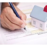 大邑车贷公司 信得过的机构