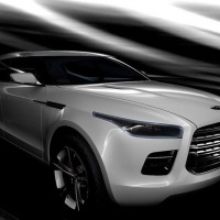 成都车贷(成都汽车抵押贷款)成都汽车贷款服务中心