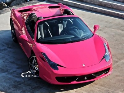 成都汽车抵押贷款-成都按揭车抵押-