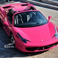 成都汽车抵押贷款-成都按揭车抵押-成都押车贷款