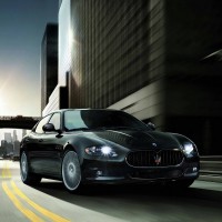 成都汽车质押典当|成都押车贷款|成都私人押车