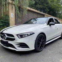 成都抵押车出售-正规抵押车买卖