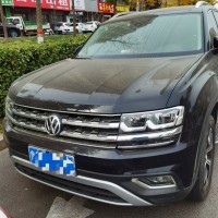 川渝地区抵押车出售,诚信经营抵押车市场