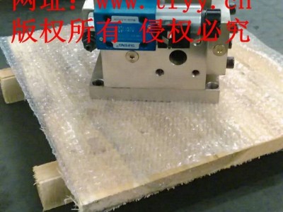 泰丰泄压块XXHK-25CV山东泰丰液压