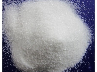 河南高纯度cod氨氮去除剂厂家直供多