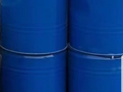 次氯酸钠溶液多少钱一桶-河南厂家优