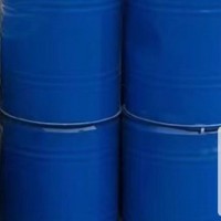 过氧化铵双氧水生产厂家含量27.5销售价格