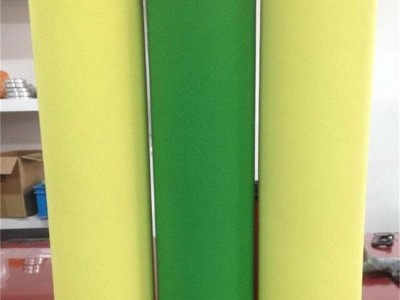 石大EA350滤芯 石大EA280滤芯