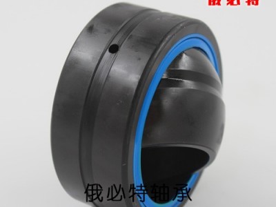 俄必特GE20ES GE20DO-2RS机械关节轴