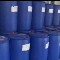 次氯酸钠液体-漂白剂-84消毒液厂家报价多少钱