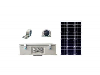 耐张线夹温度智能监测装置市场行情