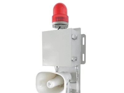 输配电线路镭射激光指向仪方案分享