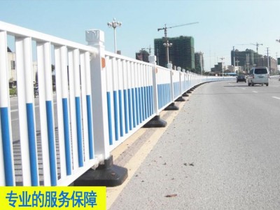 阳江铸铁底座京式护栏广州红棉市政