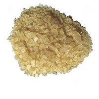 厂家优势供应萜烯树脂