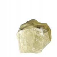 厂家优势供应氢化松香