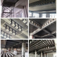 石家庄推荐基础注浆加固单位 房屋下沉注浆加固施工团队