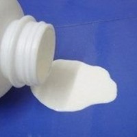 厂家优势供应松香树脂乳液