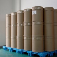 灭蝇胺原药现货供应