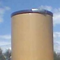 氟硅唑国内供应商