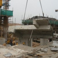 石家庄混凝土建筑物静力切割 钢筋混凝土建筑物无损切割拆除