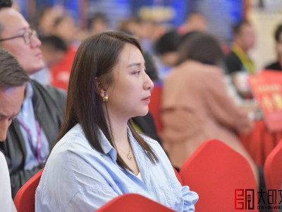 大印文化：倾听的“十戒”