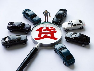 成都苹果手机贷款_成都空放无抵押贷