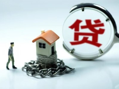 成都个人贷款_成都夜场贷_成都哪有