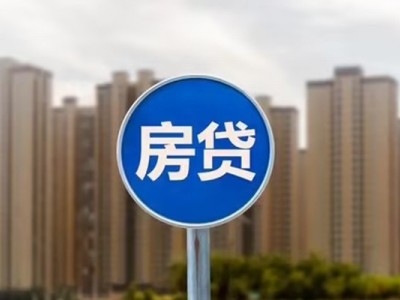 成都借款_成都应急贷款_成都私人空