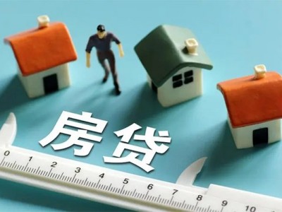 成都借钱小贷_成都空放贷款_成都私