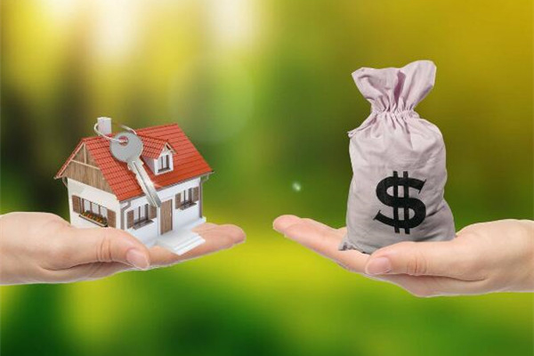 成都小额信用贷款-成都民间水钱-成