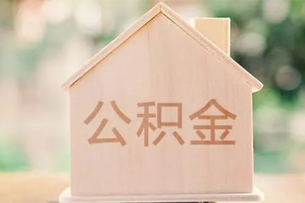 成都借贷私人-成都个人借贷水钱-成