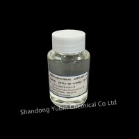 异噻唑啉酮卡松水处理剂生产厂家山东潍坊裕滨