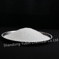 溴硝醇布罗波尔水处理剂生产厂家潍坊裕凯化工