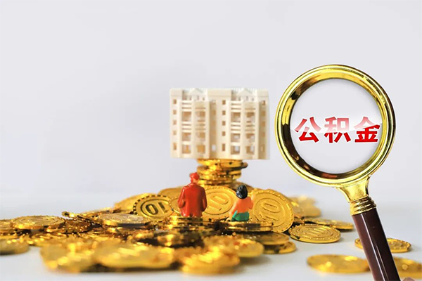 成都网上贷款-成都个人借贷平台-成