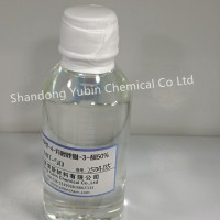 高效防腐剂、杀菌防腐剂MIT生产厂家山东潍坊裕滨