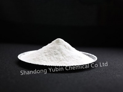 DBNPA生产厂家二溴氰基乙酰胺潍坊裕