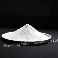 DBNPA生产厂家二溴氰基乙酰胺潍坊裕凯化工