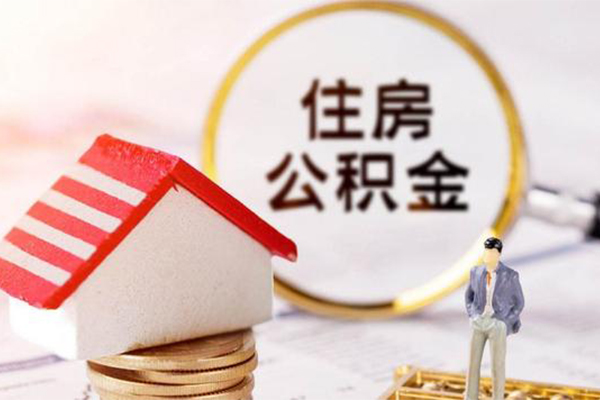 成都企业信用贷款-成都私人消费贷款