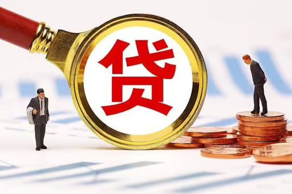 成都资金短借-成都短借当天借钱-成