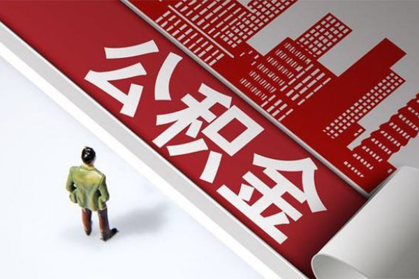 成都私人空放二次水钱-成都民间短借