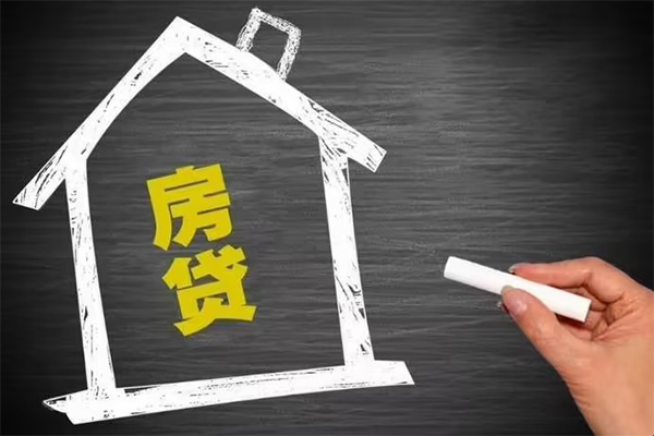 成都小额贷款官网-成都小额贷款当天