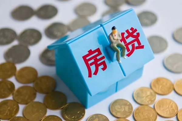 成都民间大额借贷-成都私人无抵押贷