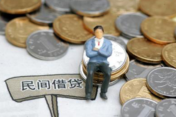 成都私人借钱电话-成都地区短借-成