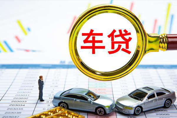 成都私人借贷-成都社保信用贷款-成