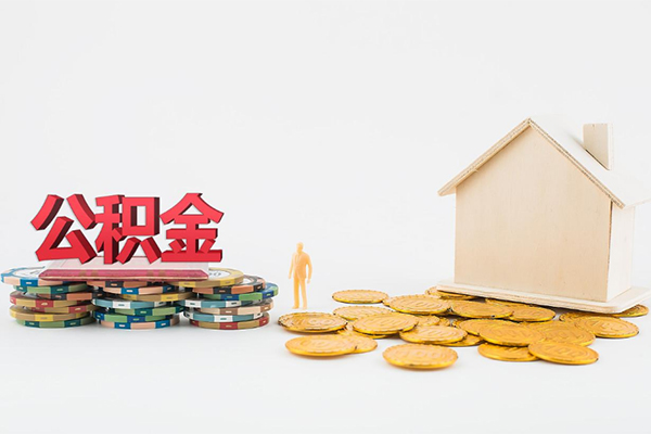 成都无抵押贷款-成都民间借贷款-成