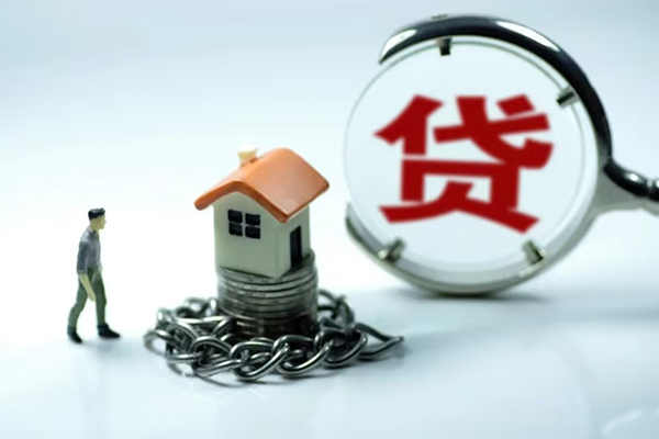 成都借钱急用钱-成都水钱空放短借-