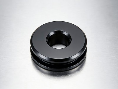 广东汽轮机H型四氟油封批发生产厂家