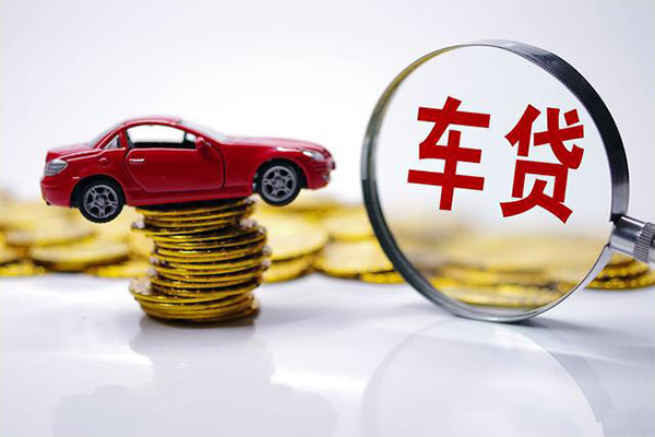 成都个人放款-成都个人创业贷款-成都空放个人借钱